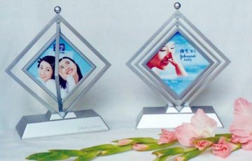 promotion gift,promotional gift,gift and craft manufacturer