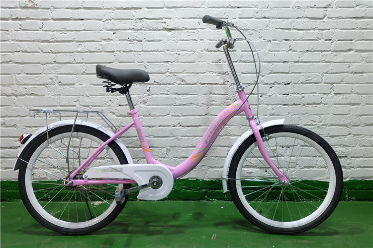 26 inch china cheap women Lady City bike Bikes Bicycle