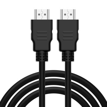 High Speed Flexible HDMI Cable 4K