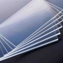 PVC Inkjet sheet for printing
