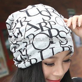 Fashion Cap/Fitted Cap/Baseball Cap/Peaked Cap Wholesale
