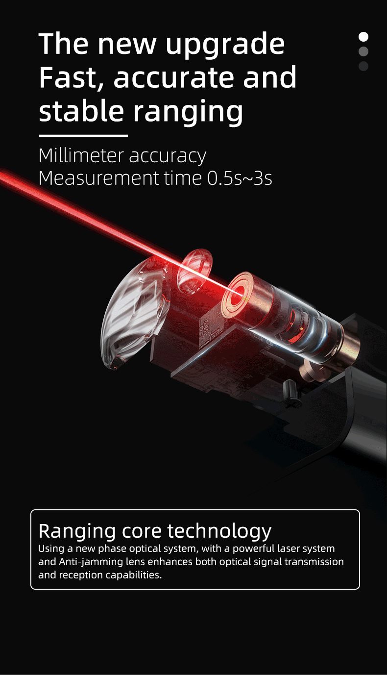 Optical Lasermeasure 03