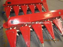 Rice and wheat Harvester---supplying