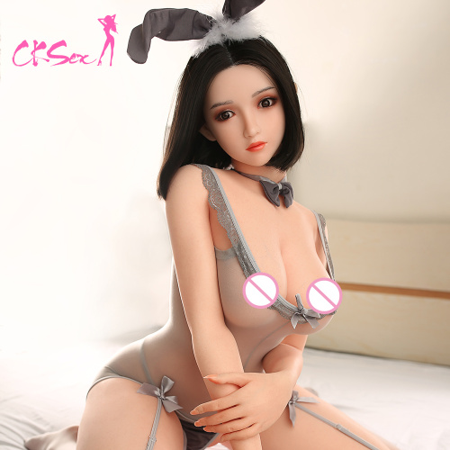 Realistic Quality Silicone Cheap Love Dolls