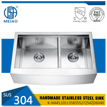 Stainless Steel Fabedealthestions Aproncy Checkstation Kitchen Stell