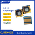 SMD-LED-Lampenperlen 3535 LED-hohe Leistung