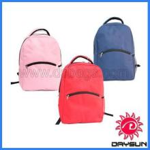Cheap fancy designer backpacks