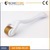 Massage skin wrinkles eliminating 540 derma roller price