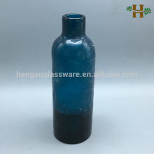 hand blown Glass Vases