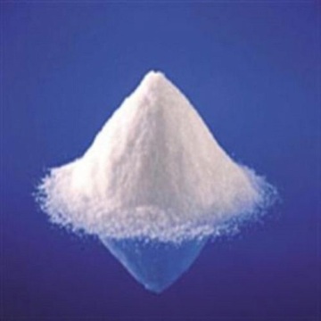 Carbohydrazide Factory 98% Supply with Competitive Price