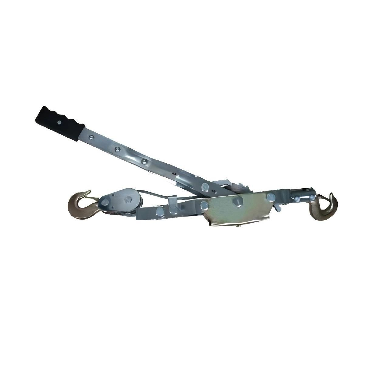 র্যাচেট হ্যান্ড পুলিং করলা (তিরফোর)