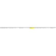 CNH SODIUM BICARBONE EXPORT DATA