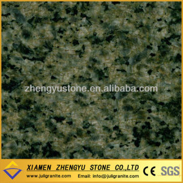 China green granite
