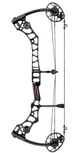 MATHEWS - AVAIL BOW