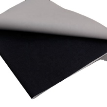 DENTIK Waterproof Breathable EPTFE Membrane Textile for Tactical Apparel