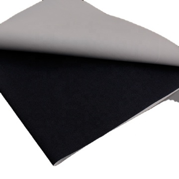 DENTIK Waterproof Breathable EPTFE Membrane Textile for Tactical Apparel