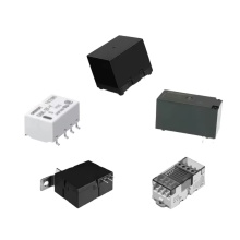 SANYU Original Brand New SMT-112LDE SMT-112LDN SMT-112N Reed Relay