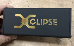 Wholesale Classic Trend Wooden Sunglasses Custom logo High Quality Polarized Sun Glasses Wood