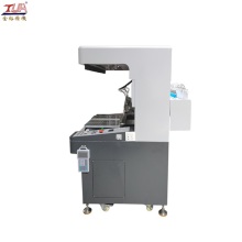 16 Kolor nga High Precision Automatic Dispenser