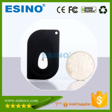 bluetooth anti theft alarm, mobile phone bluetooth anti-theft alarm