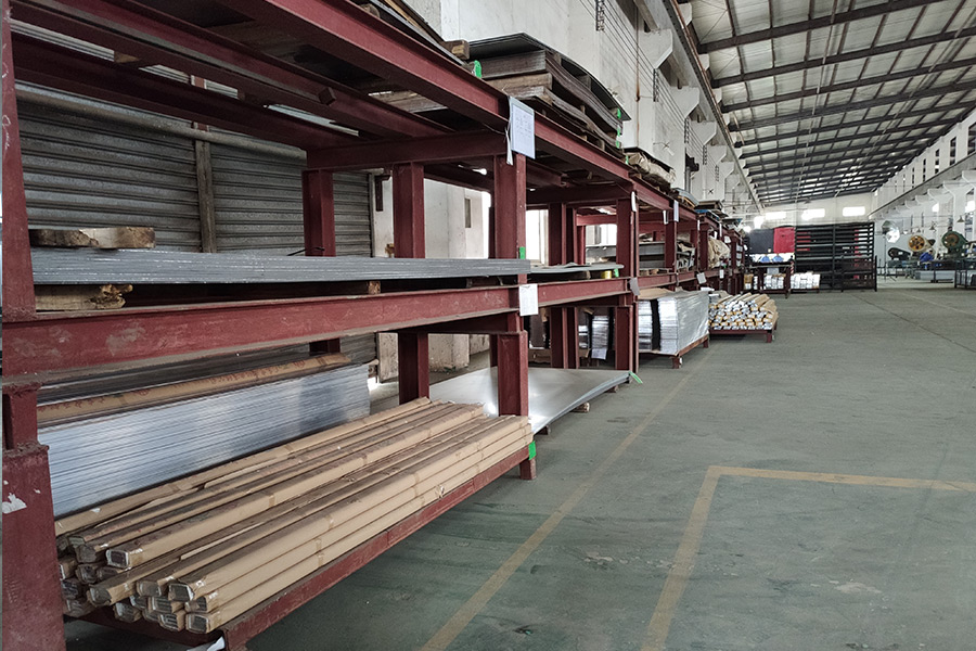 46903171a20b4c43566c5dbae51ebf5c582dc9d6 46903171a20b4c43566c5dbae51ebf5c582dc9d6