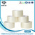 China products 48mmx 45mic Crystal Plastic Tape for Box Packing