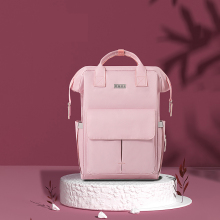 Special Large Capacity Baby Nappy Changing Bag Outing