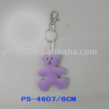Teddy Bears,stuffed teddy bear,keychain bears