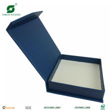 MAGNET SEALED GIFT BOX