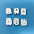 insulating electronic drilling zirconia ceramic machining