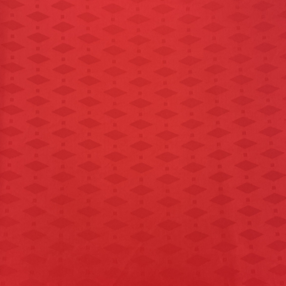 Tecido de spandex de poliéster Polyester Spandex Fabric