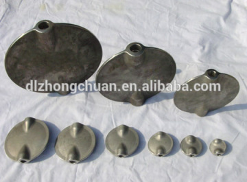 Casting - Ductile iron casting parts,grey iron,aluminium castings and investment casting&die casting,steel casting