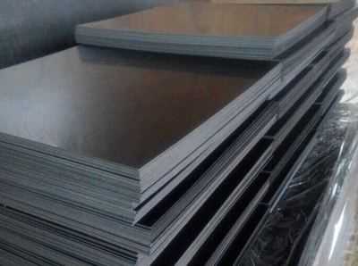 Glass Fiber Plates