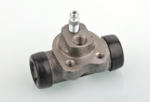 Brake wheel cylinder Daewoo OE 90235420