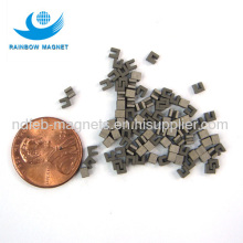 Sintered Sm2co17 Samarium Cobalt Magnet?