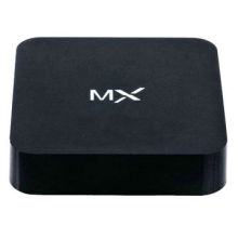 XBMC Android 4.2 MX Smart TV Box