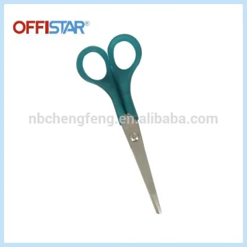 types of hair scissors japanese professional hair cutting scissors