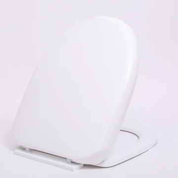 Customized Electronic Bathroom Self Cleaning WC Toilet Seat
