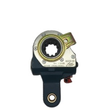 Foton Light Truck Brake Adjusting Arm - Essential Accessory for Model 300102R