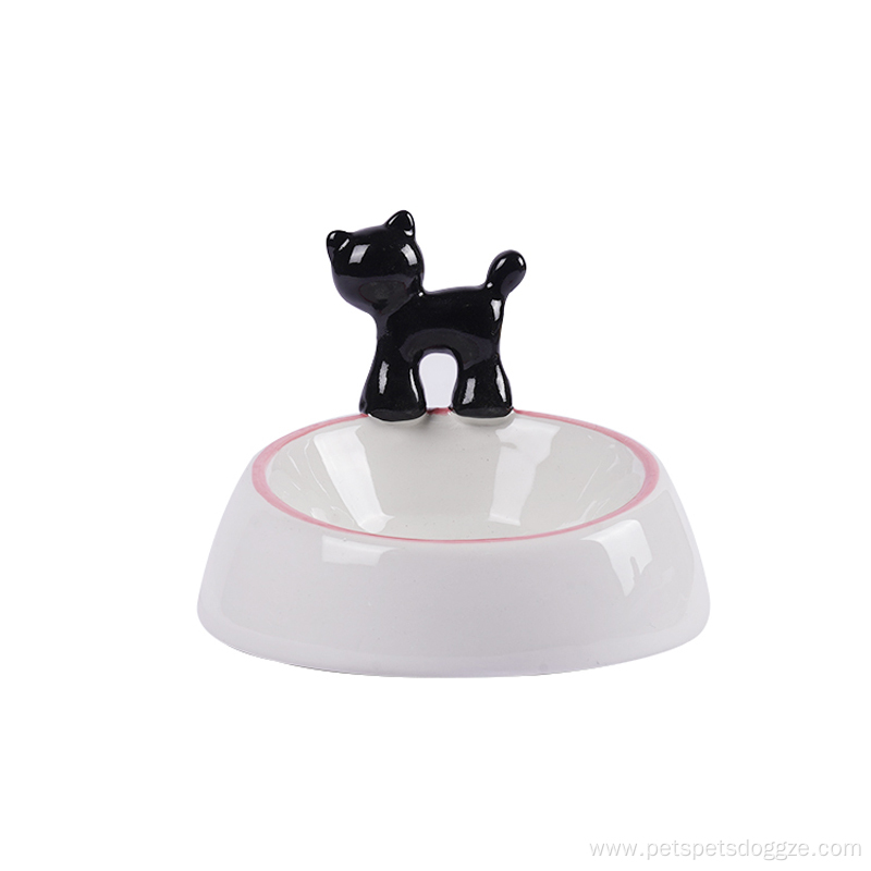 Pet Bowl for Dogs and Cats/Dog Bowl/cat bowl