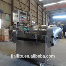 YC Multi-functional potato shred machine