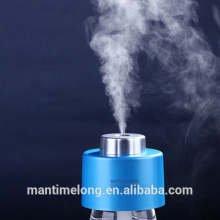 humidifier usb humidifier bottle mini usb humidifier