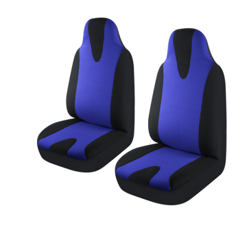 Luxury Car Seat Covers for SUVs: Latest Arrivals