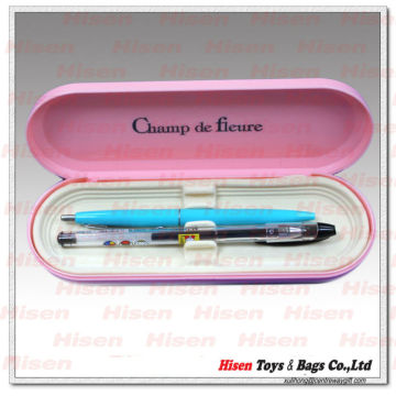 plastic pencil box pencil case plastic pencil case