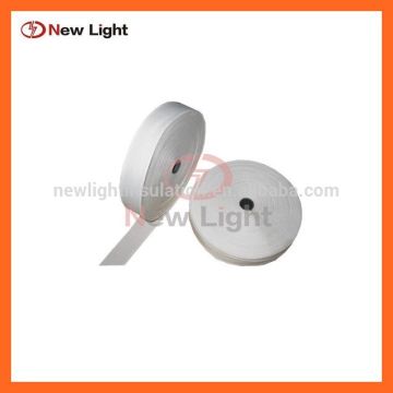 insulation heat shrinkable tape