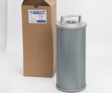 E-track trailer cargo control