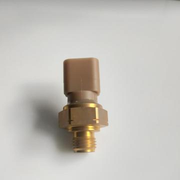 2746720 Excavator Pressure Sensor