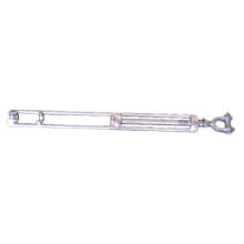 Turnbuckles, Used in Various Types of Container Shipments