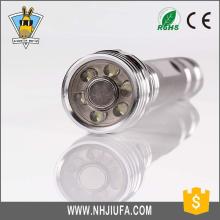 new fashion gifts in find suppliers high powered flashlight