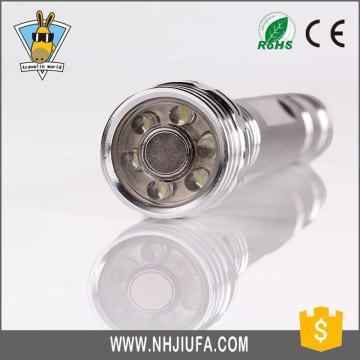 custom wholesale handmade in directory high power led